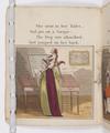 A Sequel To The Comic Adventures Of Old Mother Hubbard And Her Dog Image preview
