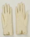 Glove, wedding glove Image preview