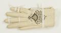 Glove Image preview