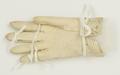 Glove Image preview