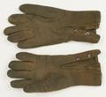 Glove Image preview
