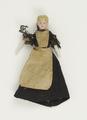 Doll Image preview