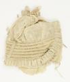 Doll's clothes, doll's bonnet Image preview