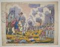 Green's Scenes in Harlequin St. George Image preview