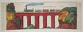The Earthquake and Railway Viaduct Image preview