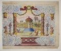 Green's Scene in the Sleeping Beauty Image preview