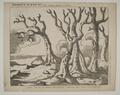 Green's Scene in the Sleeping Beauty Image preview