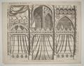 Green's Scene in the Sleeping Beauty Image preview
