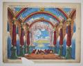 Green's Scene in The Sleeping Beauty Image preview