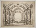 Green's Scene in The Sleeping Beauty Image preview