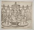 Green's Scene in Harlequin and Oliver Cromwell Image preview