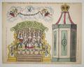 Green's Tricks in Harlequin and Oliver Cromwell Image preview