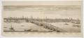 Panorama of London Image preview