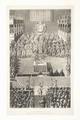 The Trial of Charles the First Image preview