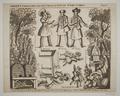 Green's Characters and Set Pieces in Uncle Tom's Cabin Image preview