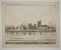 Green's Scenery in Harlequin and Guy Fawkes Image preview