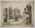 Green's Scenery in Harlequin and Guy Fawkes Image preview