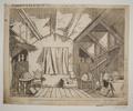 Green's Scenery in Harlequin and Guy Fawkes Image preview