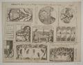 Green's Tricks in Whittington and his Cat Image preview