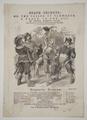 State Secrets: Or, the Tailor of Tamworth. A Farce, in One Act. Image preview