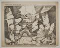Green's Scene in Jack the Giant Killer Image preview