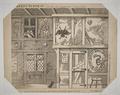 Green's Scene in Rookwood or Turpin's Ride to York Image preview