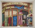 Green's Scene in Uncle Tom's Cabin Image preview
