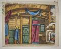 Green's Scene in Uncle Tom's Cabin Image preview