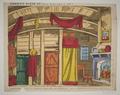 Green's Scene in Uncle Tom's Cabin Image preview