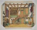 Green's Scene in Rob Roy Image preview