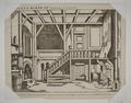 Green's Scene in Rob Roy Image preview