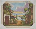 Green's Scene in Rob Roy Image preview