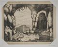 Green's Scene in Rob Roy Image preview