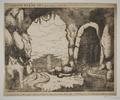 Green's Scene in Rob Roy Image preview