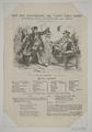 Rob Roy Maccregor; or, "Auld Lang Syne." Image preview