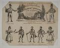 Green's Characters and Scenes in Robert Macaire or the Two Murderers Image preview