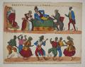 Green's Characters in Dred, The Freemen of the Dismal Swamp Pl.6 Image preview