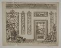 Green's Scene in Dred, The Freemen of the Dismal Swamp Sc.1&8.No.1 Image preview