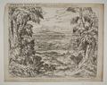 Green's Scene in Dred, The Freemen of the Dismal Swamp Sc.5&15.No.5 Image preview
