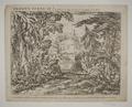 Green's Scene in Dred, The Freemen of the Dismal Swamp Sc.6.No.6 Image preview