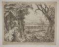 Green's Scene in Dred, The Freemen of the Dismal Swamp Sc.7,14&16.No.7 Image preview