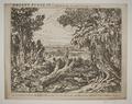 Green's Scene in Dred, The Freemen of the Dismal Swamp Sc.13.No.10 Image preview