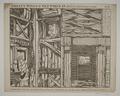 Green's Wings & Set Piece in Dred, The Freemen of the Dismal Swamp No.45 Image preview