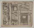 Green's Wings & Set Piece in Dred, The Freemen of the Dismal Swamp No.48 Image preview
