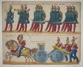 Green's Charaters in the Battle of Alma Image preview