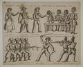 Green's Charaters in the Battle of Alma Image preview