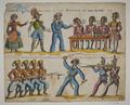 Green's Charaters in the Battle of Alma Image preview