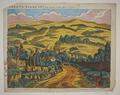 Green's Scene in the Battle of Alma, Sc.9.No.9. Image preview