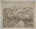 Green's Scene in the Battle of Alma, Sc.9.No.9. Image preview