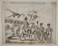 Green's Panorama of the Battle of Alma. No.2 Image preview